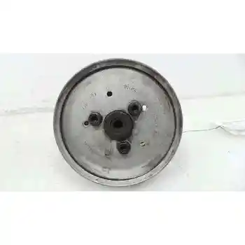 

8D0145177D STEERING PUMP Audi A4 SALOON (B5)
