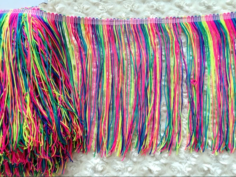 TB2P5h7aCzC11BjSszhXXbGVFXa_!!672034264