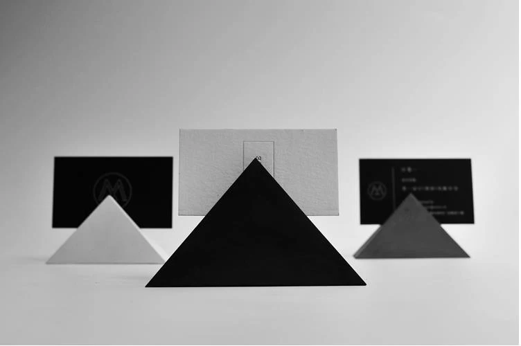 Бетон цемент силиконовые формы для визитных карточек клип ручка держатель гипсовые ремесленные формы
