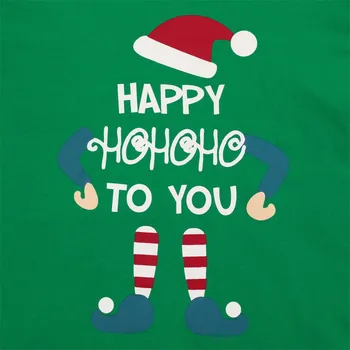 

2019 baby clothes set Spring Girls Girl skirt