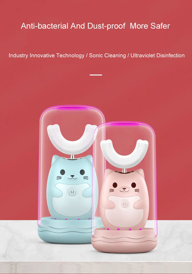 smart-toothbrush-for-kids