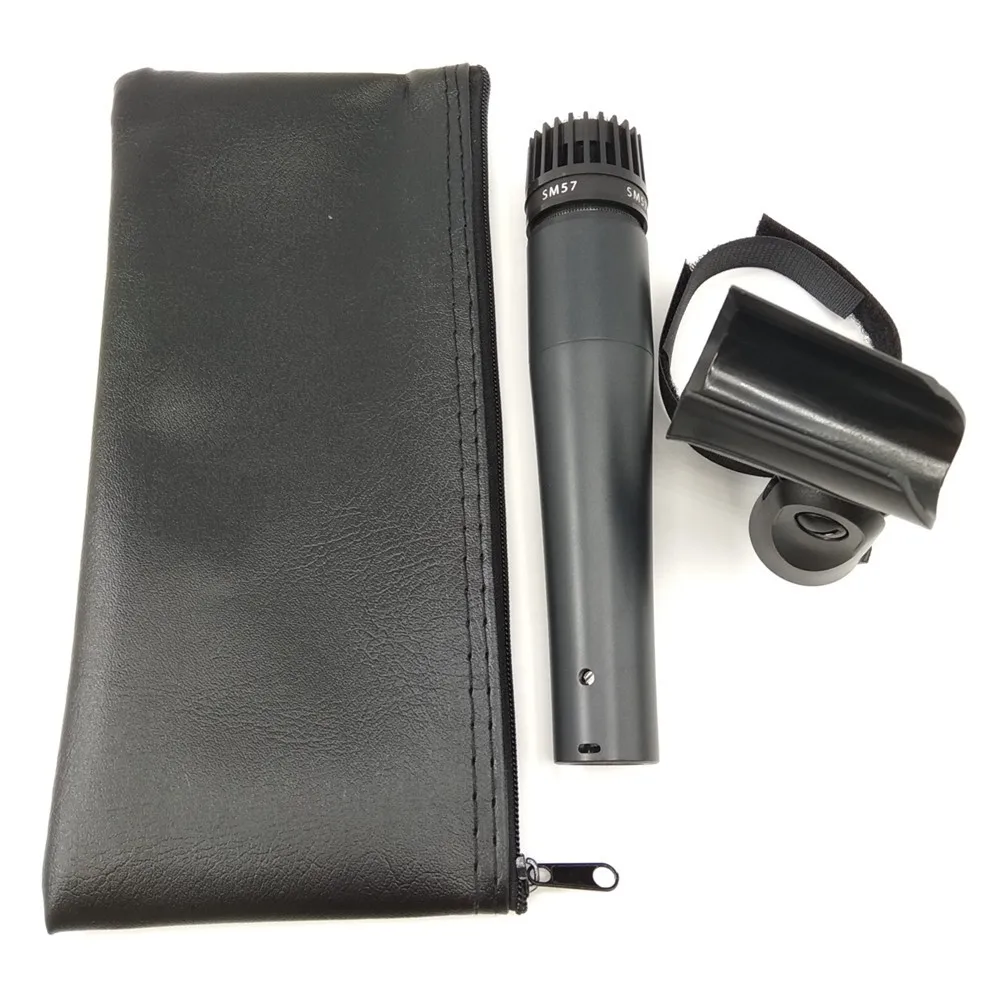 IMG_20190126_233655_