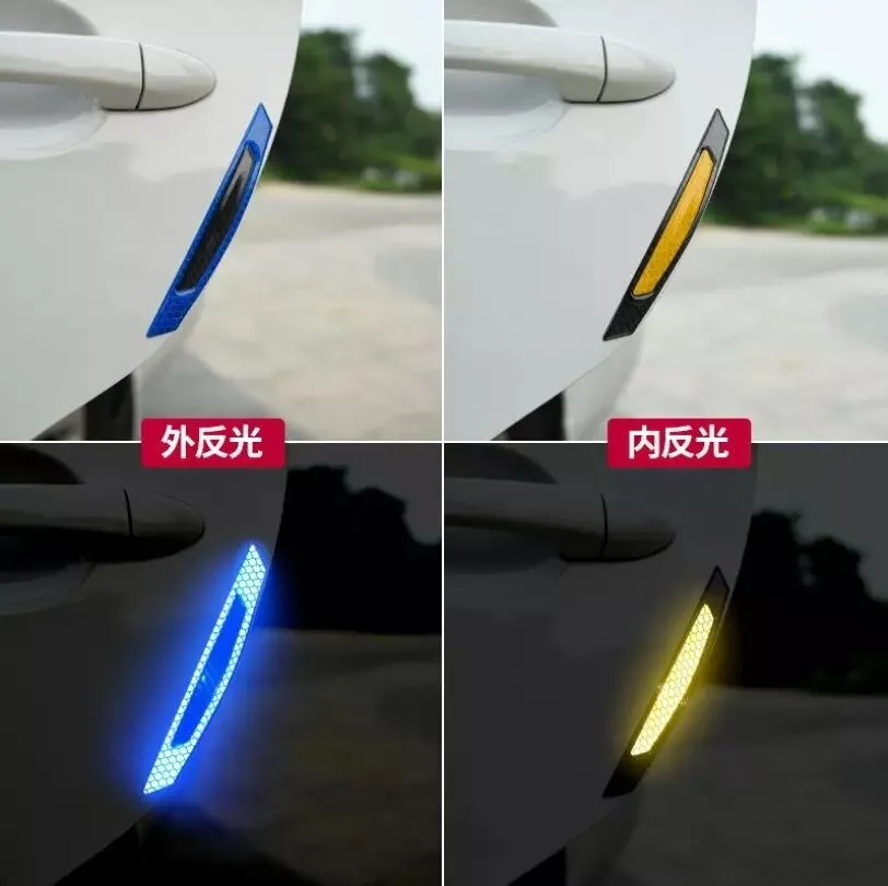 QQ图片20190912234908_副本