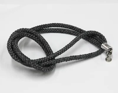 Corda de Náilon Alças de Pulso Estilingue para Alstonhand Acessórios da Câmera Banda Rollei te 35 35s 35se - Image 3