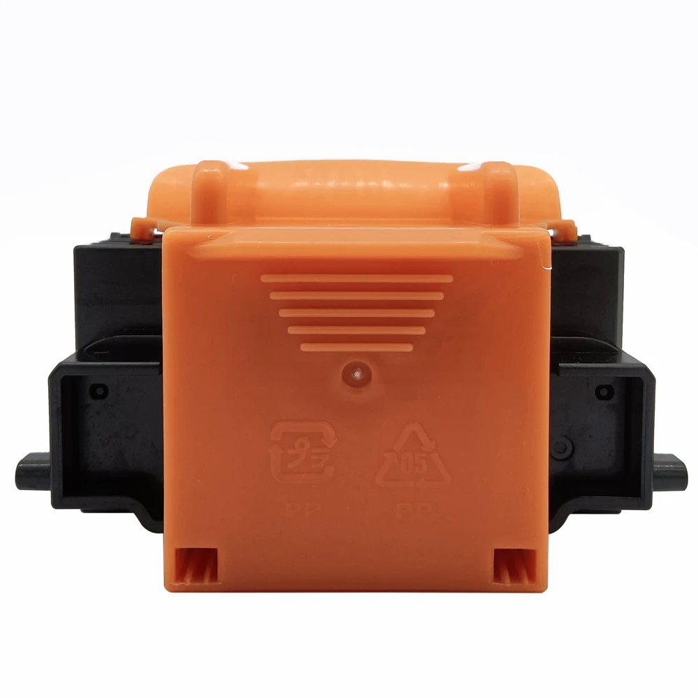 Qy6-0073 Testina Di Stampa Per Canon Mp568 3600 Mp568 Mx860 Mx868 5140 Mx870 Mp620 5150 Mp545 Mp550 540 545 550 558 560 568 868 5180