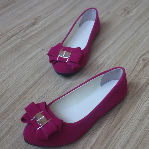 2473907680_1449906271