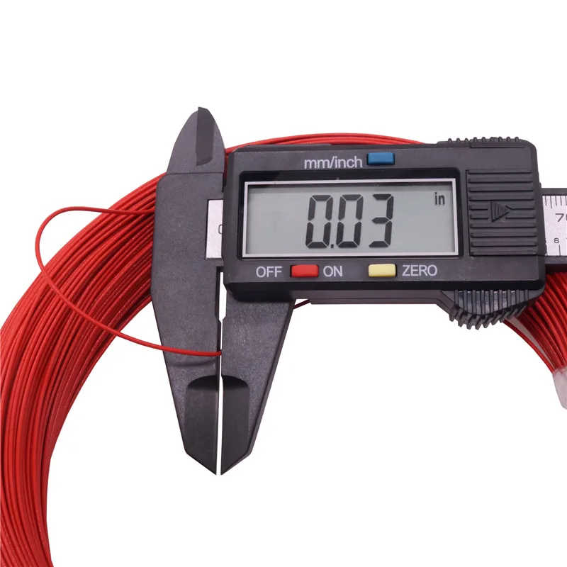 HTB1CI0Ncwn.PuJjSZFkq6A_lpXaE