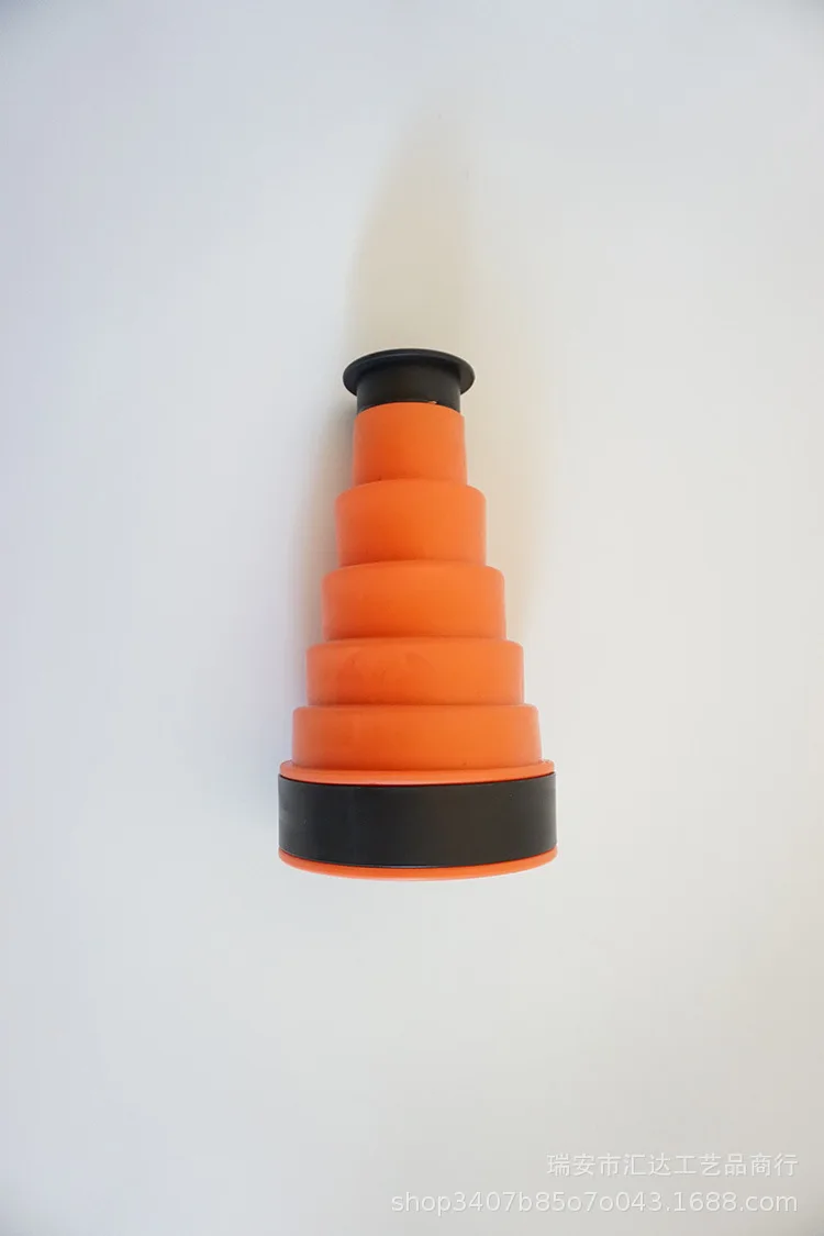 New Style TV Product Clog Cannon Sewer Drainage Facility Toilet Plunger Wash Basin Pipeline Sink Dredger