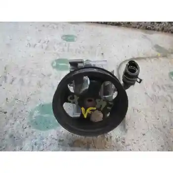 

PUMP POWER STEERING Ford TRANSIT CONNECT (TC7) Box (2006->) [15532547]