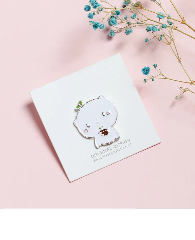 11530714361_982581623