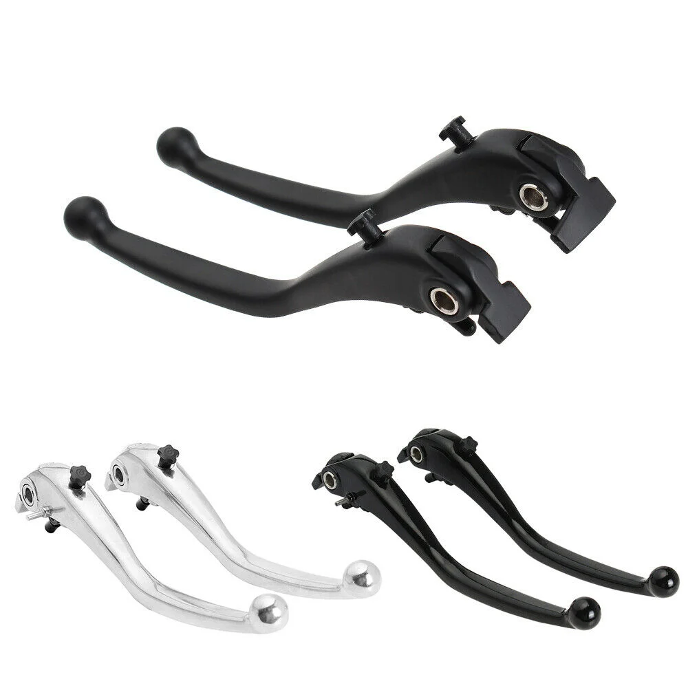 

Brake Clutch Levers For Ducati Monster 696 2008-2015 999 999S 999R 1098 1198 1199 1200 2012 2013 2014 2015 Motorcycle Aluminum