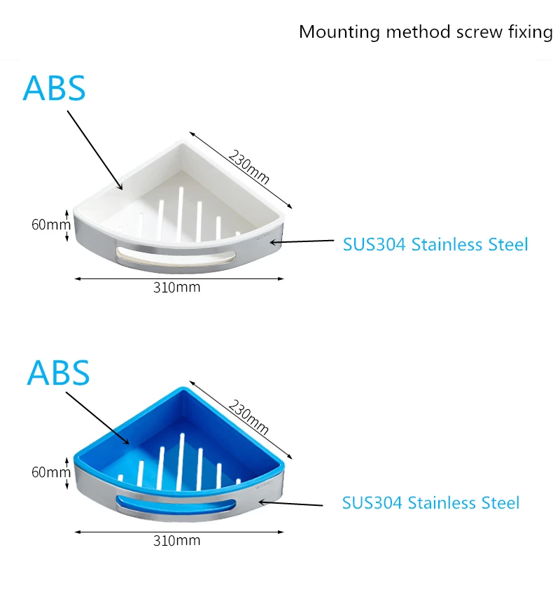 O1CN01cuzyFN1jhE4SruaRx_!!2844004579