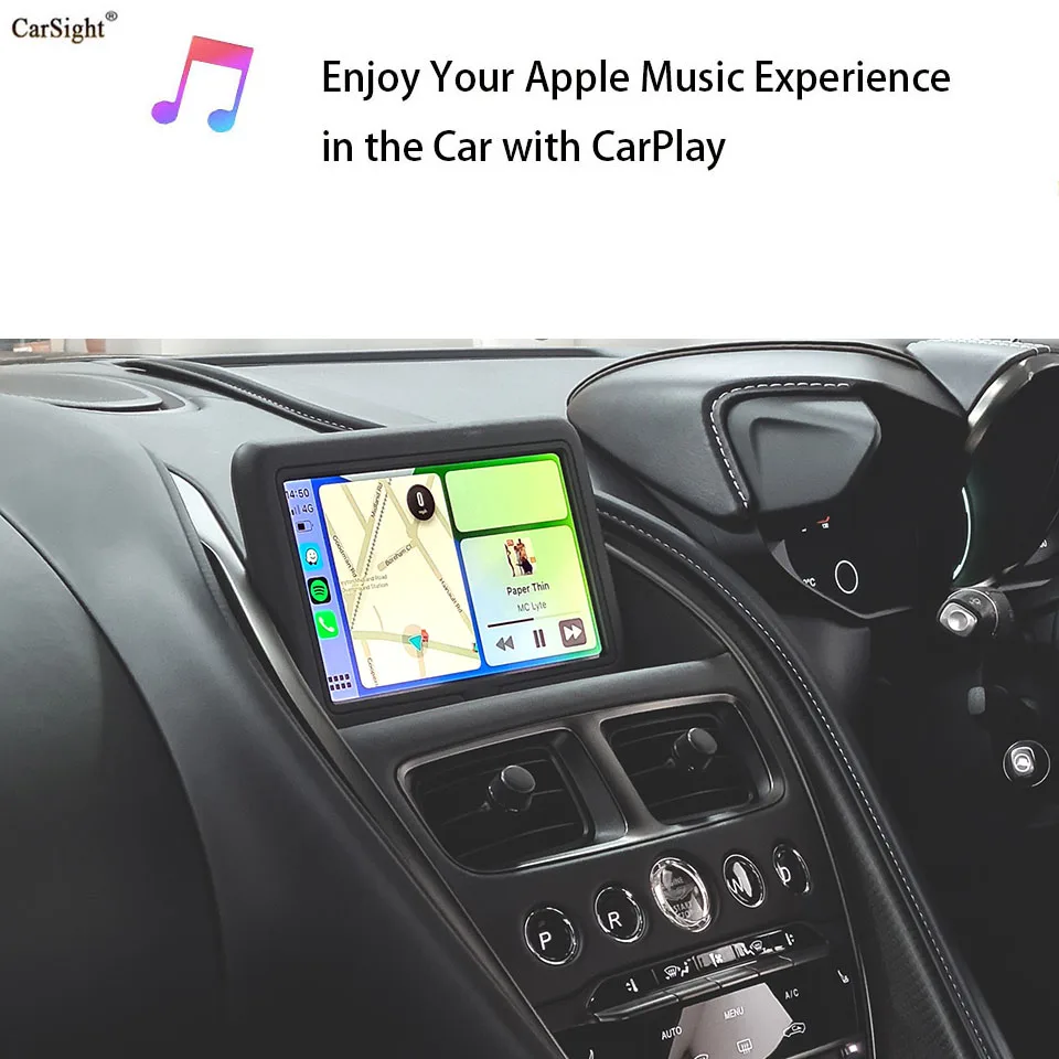   ī÷, ֽ ƾ Db11 2019 2020 ī÷, ȭ ̷, Ʃ, ø, ȵ̵,  GPS