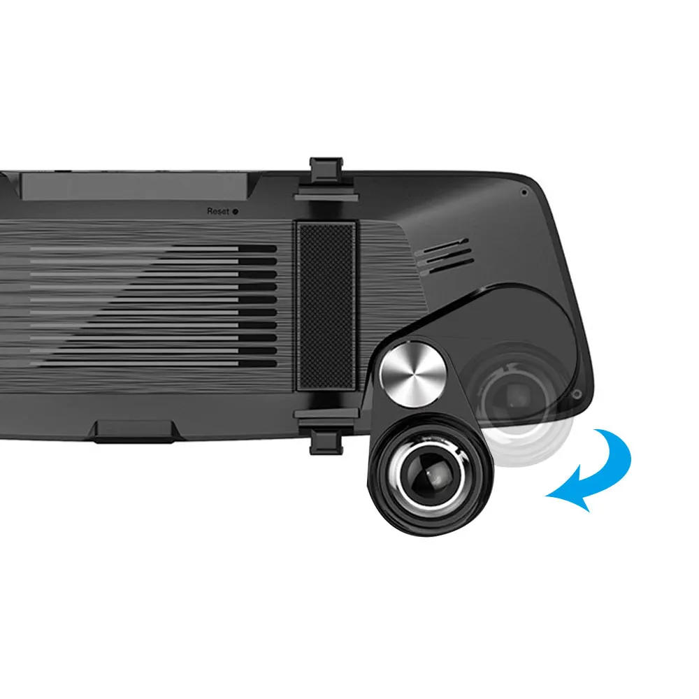 457189_7fb8195ffd144faca5751101a515c225