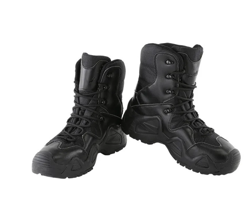 360截图20191210193417849_副本