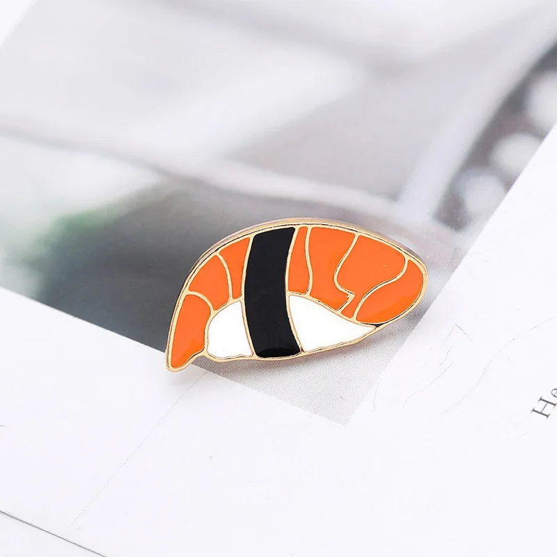 12426260265_2069889868