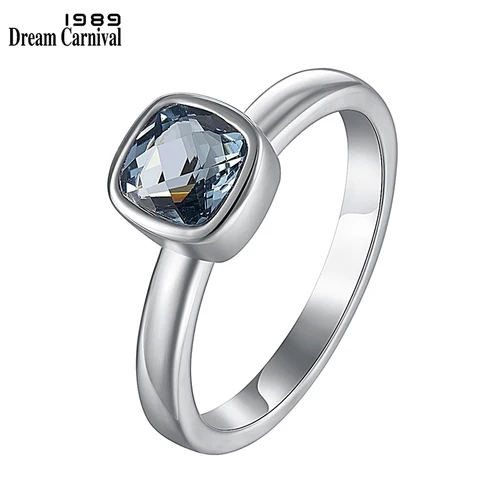 recommend item image