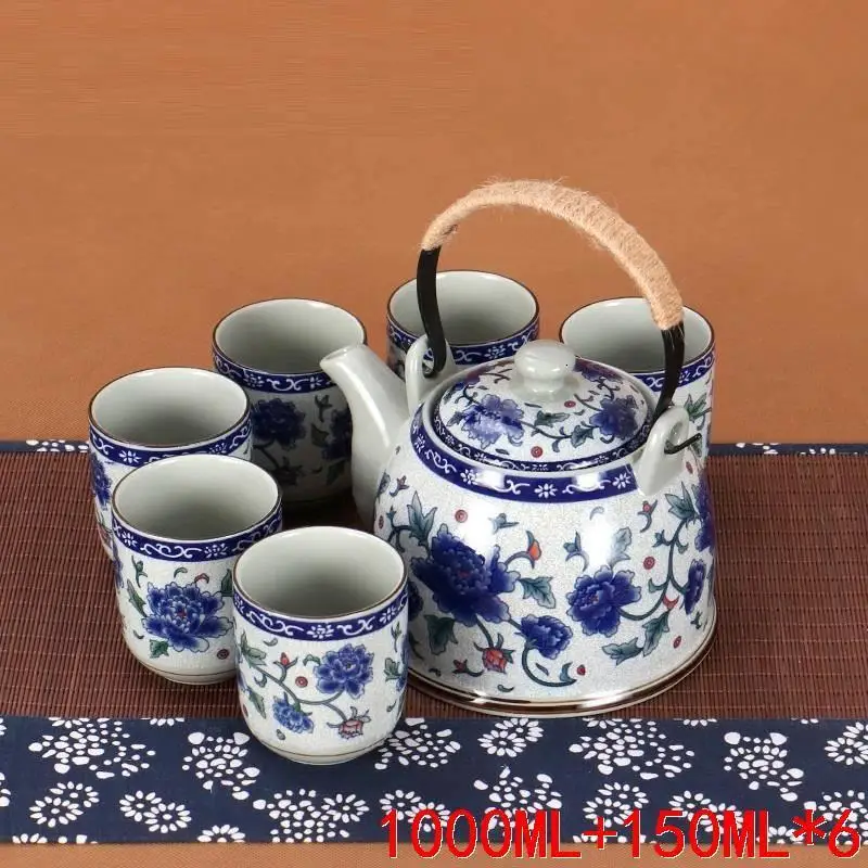 Аксессуары для воды бутылка для воды, бутылка для воды, бутылка для воды - Цвет: Version C