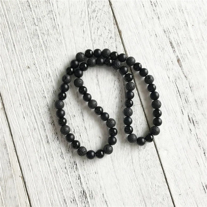 webwxgetmsgimg (2)_副本