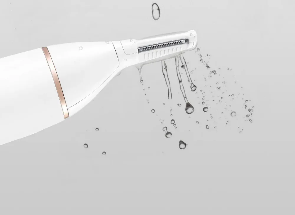 Xiaomi soocas nose hair trimmer n1. триммер xiaomi hair trimmer n1. триммер xiaomi soocas n1 nose hair trimmer white. триммер xiaomi soocas n1. триммер для волос xiaomi soocas n1 (white).