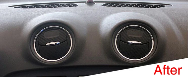 QQ截图20190807091319