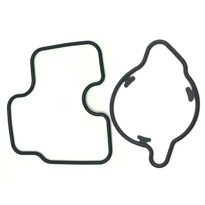 Carb Карбюратор Ремонтный комплект с уплотнительными кольцами для Honda CBR600F2 CBR600 1991-1994