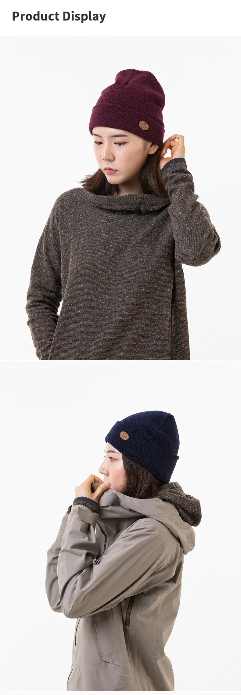 双层羊毛帽详情页_10