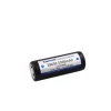 2 pcs KeepPower 26650 battery 5500mAh li-ion protected rechargeable 3.7V battery P2655C drop shipping  Original batteria ► Photo 2/3