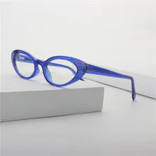 MINCL/ новые цветные очки для чтения, Ретро стиль, кошачий стиль, качественные мужские и женские фотохромные очки для чтения, UV400 с коробкой NX