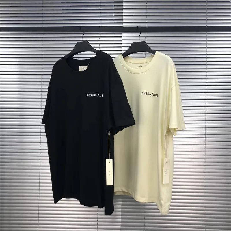 mmexport1590116917330_����