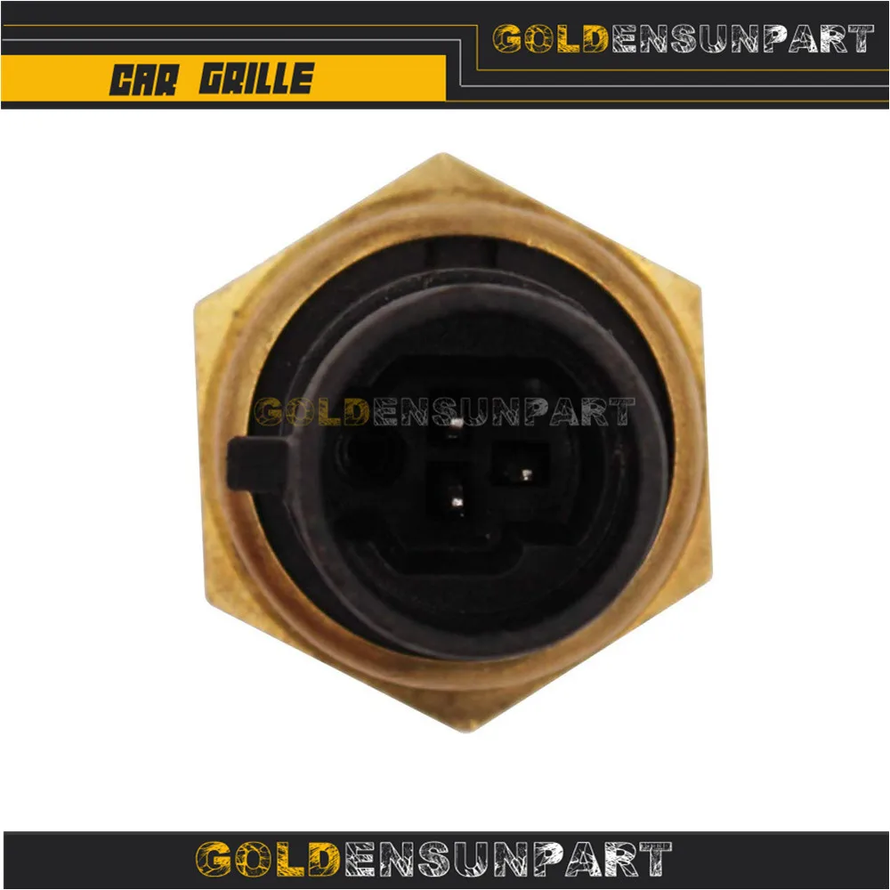 8818790 52X 8M6000623 8818793 881879010,881879 3, 8M6000623, MM2733760 для Mercruiser датчик давления воды отправителя переключатель