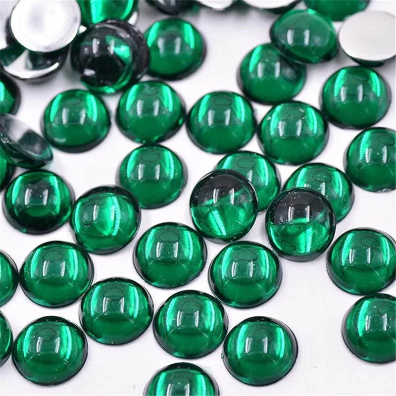 JUNAO-15mm-Black-Red-Crystal-Rhinestones-Acrylic-Cabochon-Half-Beads-Glue-On-Stones-and-Crystals-Non.jpg_640x640 (1)