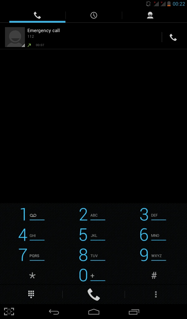 Screenshot_2013-01-01-00-22-24.png