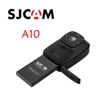 SJCAM A10 batterie Li auf SJCAM Zubehör Batterie Ladegerät Zubehör für SJCAM A10 Sport Kamera DV Sjcam A10 Batterie pack