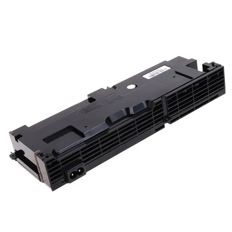 PS4 блок питания Замена запасных частей 5 Pin ADP-240AR ADP240AR для sony Playstation 4 1000 модель консоли