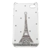 Mobile Phone Accessories