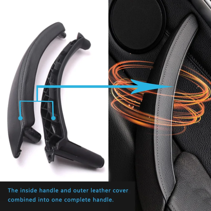 H2d807b648b7c4559af4cf34d4023ffdc4