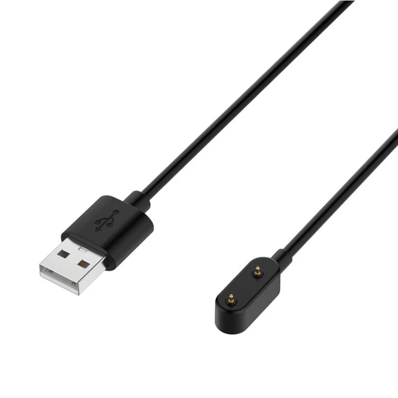 Universal Smartwatch USB Charging Cable - Premium Smart Accessories