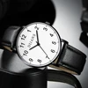 Men's Watches