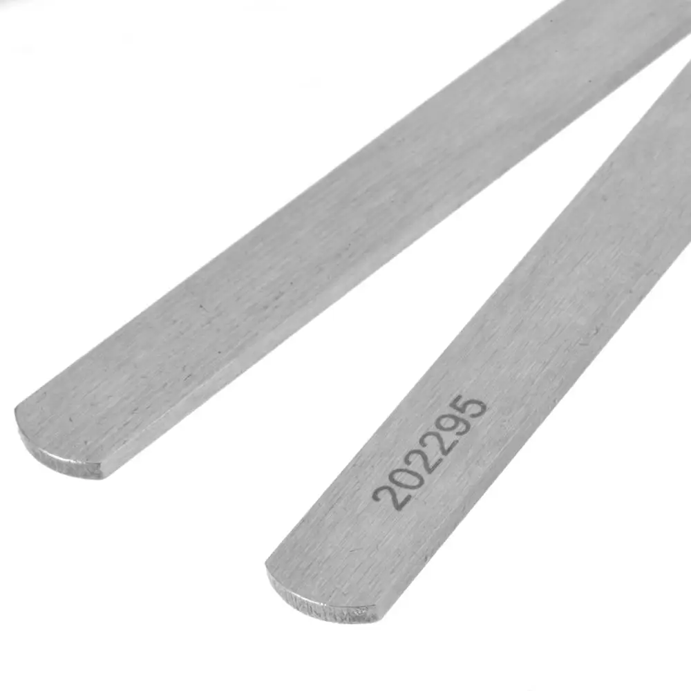 Аксессуары для шитья 1 шт. мощный нож H 202295 не посылка|knife organizer|parts tromboneparts set |