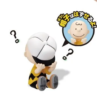 The Peanuts Movie  Wikipedia