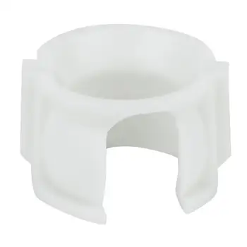 

Gear Selector Shift Stick Lever Bush Repair Fix Kit Fits for Mercedes W639 Vito Viano Shift Lever Bush Car Accessories Tools