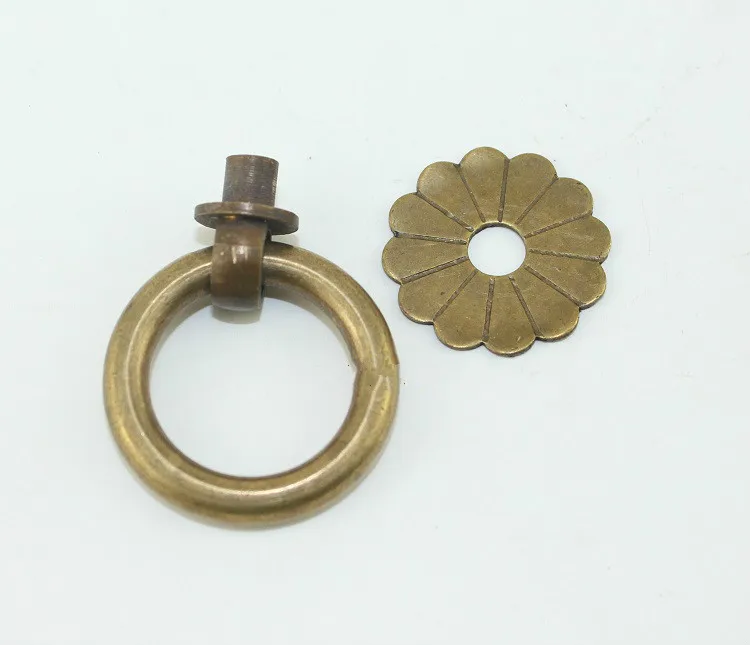 TB2rk3Pu1uSBuNjy1XcXXcYjFXa_!!49738995_meitu_1