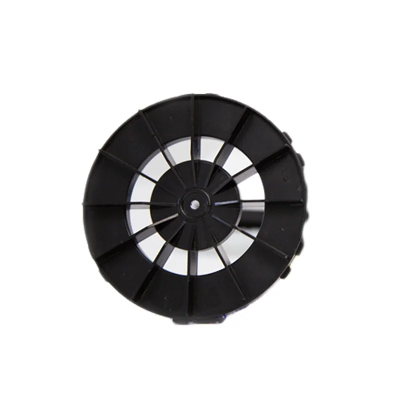 Cleaning Wheel For Hobot 188,168 Cabo Robot Replacement Parts Robot Accessories