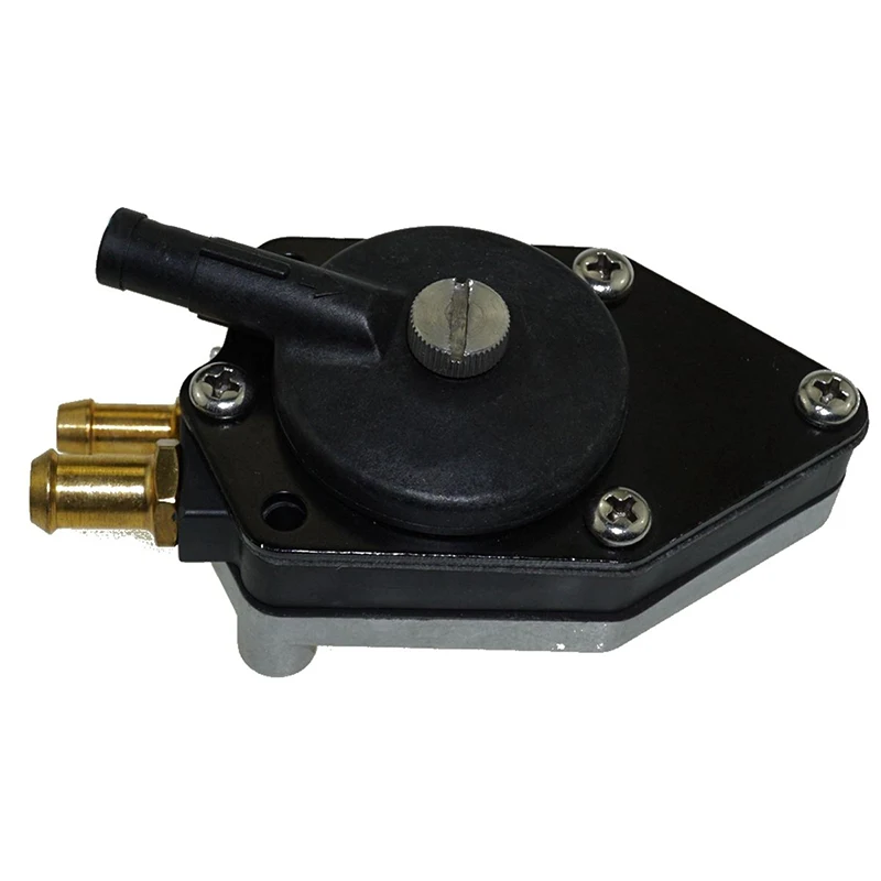 Топливный насос 438559 385784 433390 для Джонсона Evinrude 100-105-115-125-135-140 hp