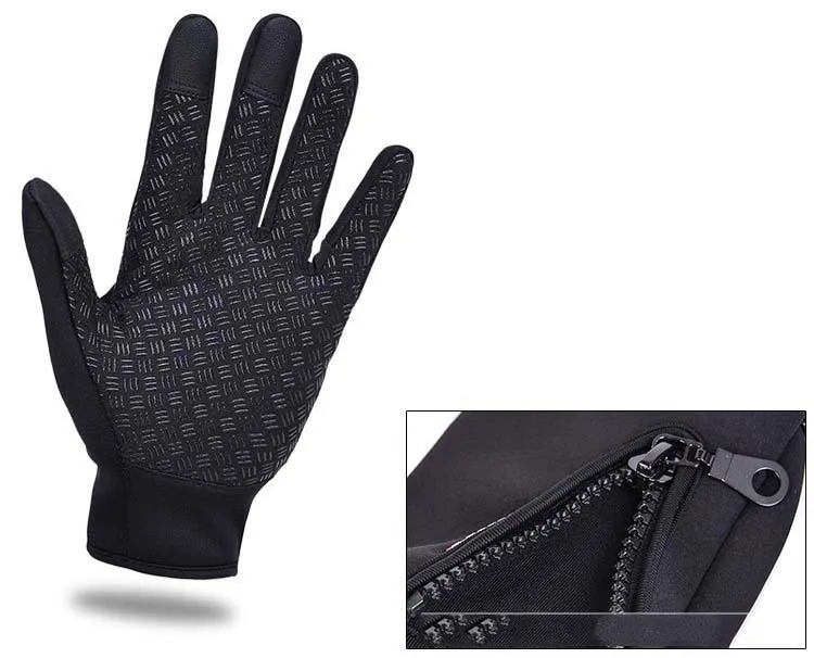 9349889134_1824415292