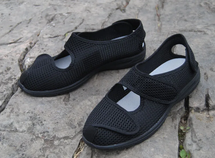 High Quality Eletrodomésticos