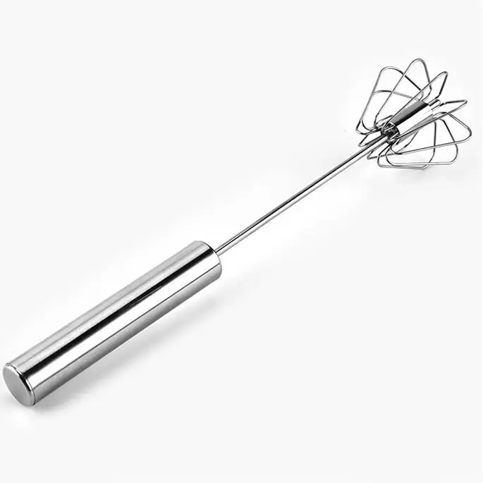 1 шт. блендер и миксер для взбивания яиц из нержавеющей стали|egg beater|whipper eggcream mixer |