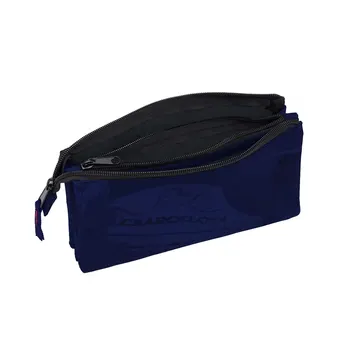 

TRIPLE slide F.C.BARCELONA BALL