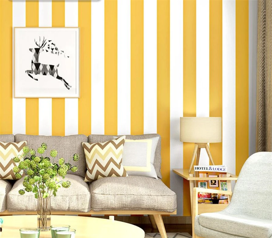 QQ截图20190815135539